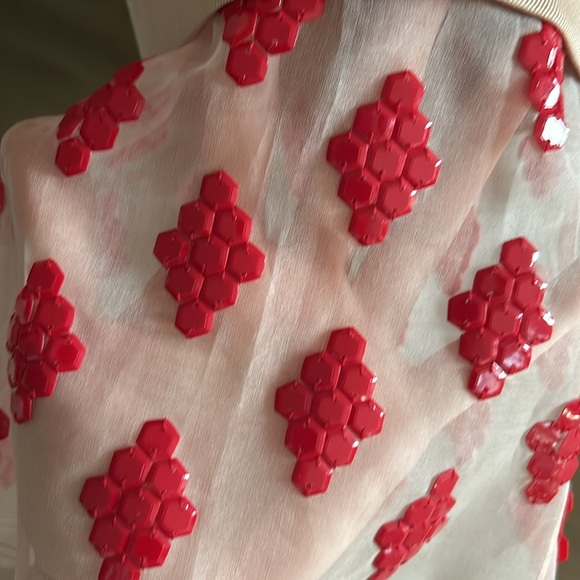 Lanvin Pants size 38 - Picture 3 of 9